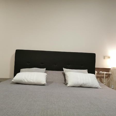 Central Apartments Nojus Ντρουσκινινκάι Εξωτερικό φωτογραφία